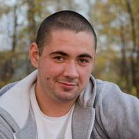 Отзыв от Эрик - виза ДТВ