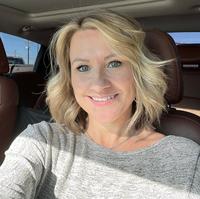 Отзыв от Евгения - Виза Destination Thailand