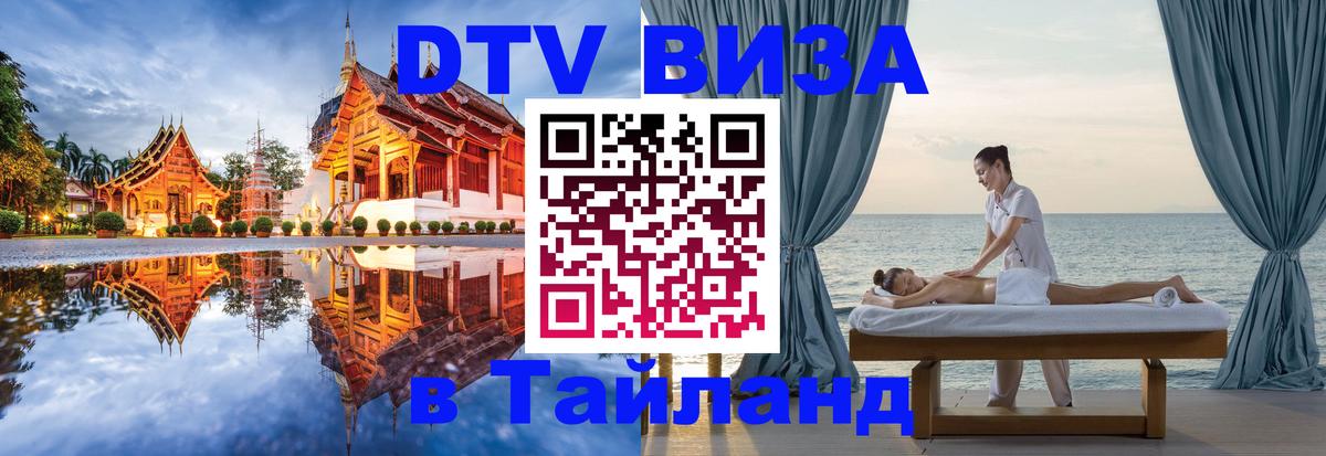 Оформление DTV визы под ключ: стоимость и тарифы, только загранпаспорт - 
